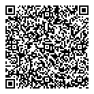 QR код "Пенная"