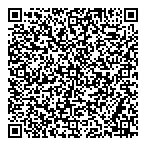 QR код "Рыба 51"