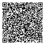 QR код "Прилов"