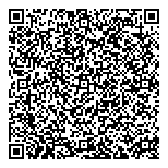 QR код "Великий Король"