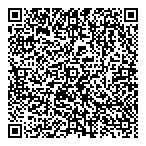 QR код "Best snack"