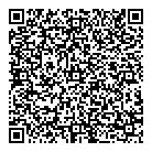 QR код "ПИВТОРГ"