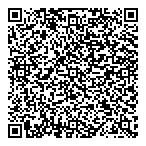 QR код "Пиво-Квас"