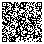 QR код "Импульс Л"