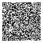 QR код ""