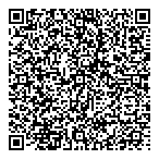 QR код ""