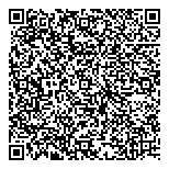 QR код "ВКУСНОЕДЪ"