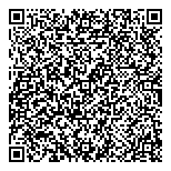 QR код "МЕДОВАРУС"