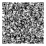 QR код "Сады Придонья"