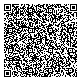 QR код "Сбитень"