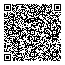 QR код "Эдан"