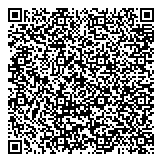 QR код "Магазин алкогольной и безалкогольной продукции"