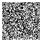 QR код "Пив.com"