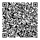 QR код "Радуга"