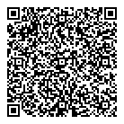QR код ""