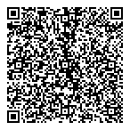 QR код "Магазин напитков"