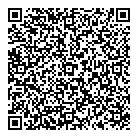 QR код "Удача плюс"