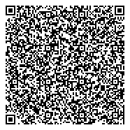 QR код "Отделение по делам несовершеннолетних Отдела МВД России по району Северное Тушино"