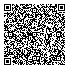 QR код "Сытый папа"