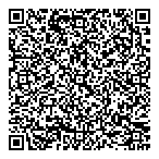 QR код "Хмельной"