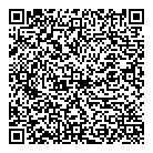 QR код "Калита"
