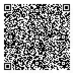 QR код "Фруктовый сад"