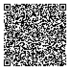 QR код "Вкусный"