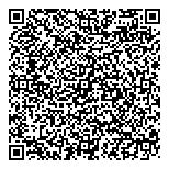 QR код "ECOFAMILY"