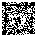 QR код "Мировой"