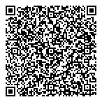 QR код "Беларусачка"
