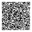 QR код "Мария"