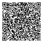 QR код "Народный Фермер"