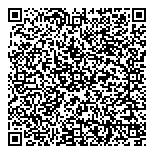 QR код "Ферма на Вуоксе"