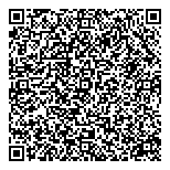 QR код "Первая премия"