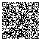 QR код "Удачный"