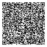 QR код "Дары Вологодчины"