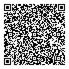 QR код "Народный"