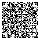 QR код "Нордик-Нева"
