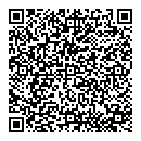 QR код "Лиман"