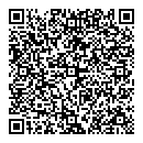 QR код "Лабиринт"