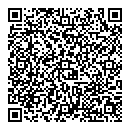 QR код "Ник"