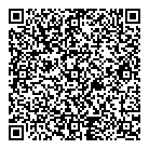 QR код "Магазин игрушек"