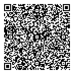 QR код "Как сыр в масле"