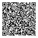 QR код "Колхоз"