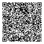 QR код "Фартуна"