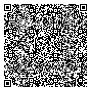 QR код "Отдел МВД России по районам Силино и Старое Крюково г. Москвы"