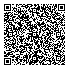 QR код "Комета 1"