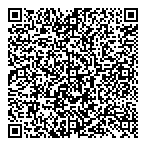 QR код "Фермер"