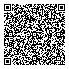QR код "Канцер"