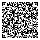 QR код "Козинский И.Н."